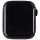 Apple Watch SE (2nd Gen) A2727 (GPS + Cellular) 44mm - Midnight AL / Ink Loop