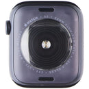 Apple Watch SE (2nd Gen) A2727 (GPS + Cellular) 44mm - Midnight AL / Ink Loop