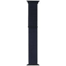 Apple Watch SE (2nd Gen) A2727 (GPS + Cellular) 44mm - Midnight AL / Ink Loop