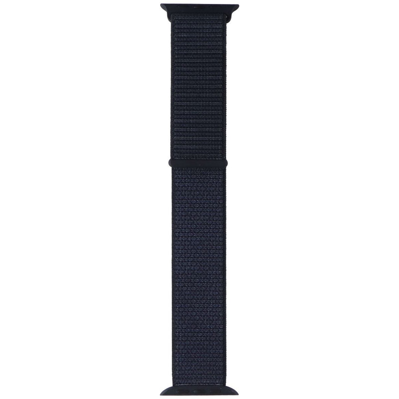 Apple Watch SE (2nd Gen) A2727 (GPS + Cellular) 44mm - Midnight AL / Ink Loop