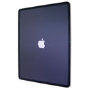 Apple iPad Air 7th Gen 13-inch (M3) Wi-Fi + LTE (A3269) Unlocked - 1TB/Starlight