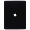 Apple iPad Air 7th Gen 13-inch (M3) Wi-Fi + LTE (A3269) Unlocked - 1TB/Starlight