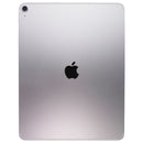 Apple iPad Air 7th Gen 13-inch (M3) Wi-Fi + LTE (A3269) Unlocked - 1TB/Starlight