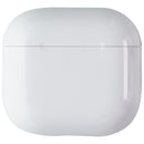 Apple AirPods (4th Gen) 2024 Wireless Earbuds and Charging Case - White