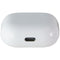 Apple AirPods (4th Gen) 2024 Wireless Earbuds and Charging Case - White