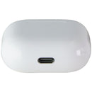 Apple AirPods (4th Gen) 2024 Wireless Earbuds and Charging Case - White