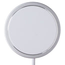 Apple MagSafe Wireless Charger 1M (A3502) MGD74LL/A - White