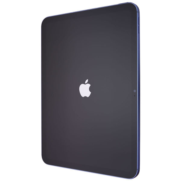 Apple iPad 11-inch A16 Chip Tablet (A3355) Unlocked - 128GB / Blue