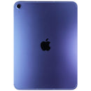 Apple iPad 11-inch A16 Chip Tablet (A3355) Unlocked - 128GB / Blue
