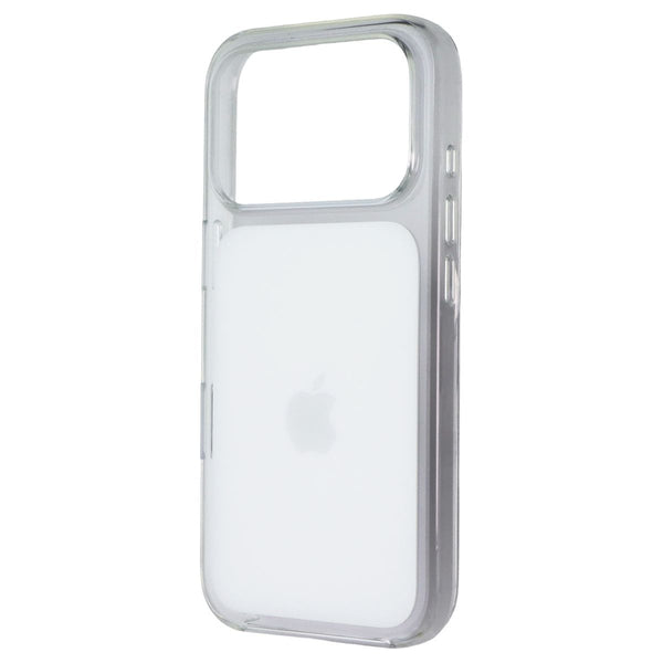 Apple Official Clear Case w/Camera Control for MagSafe for iPhone 17 Pro - Clear