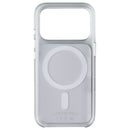 Apple Official Clear Case w/Camera Control for MagSafe for iPhone 17 Pro - Clear