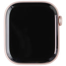 Apple Watch Series 11 (46mm) GPS + Cellular (A3337) Rose Gold AL/Blush SB (S/M)