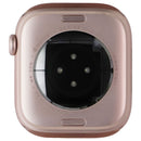 Apple Watch Series 11 (46mm) GPS + Cellular (A3337) Rose Gold AL/Blush SB (S/M)