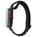 Apple Watch Ultra 3 (GPS + Cellular) A3281 49mm - Black Titanium/Alpine Loop (L)