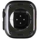 Apple Watch Ultra 3 (GPS + Cellular) A3281 49mm - Black Titanium/Alpine Loop (L)