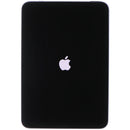 Apple iPad mini (6th Gen) 8.3-inch Tablet (A2567) Wi-Fi Only - 256GB / Purple
