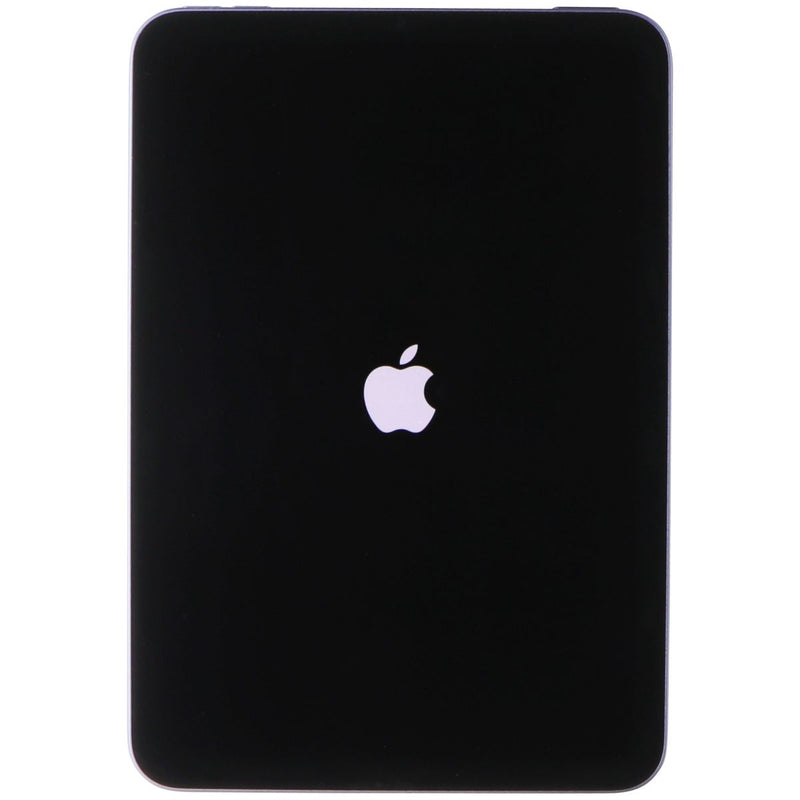 Apple iPad mini (6th Gen) 8.3-inch Tablet (A2567) Wi-Fi Only - 64GB / Purple