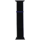 Apple Replacement Sport Loop Band for the Apple Watch 40mm - Charcoal MYA42AM/A