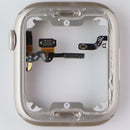 Repair Part - OEM Pull Frame for Apple Watch Series 9 (45mm, A2984) - Starlight