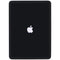 Apple iPad Pro 11-inch 3rd Gen Tablet (A2459) Unlocked - 256GB / Space Gray