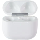 Apple AirPods (4th Generation) USB-C Charging Case - CASE ONLY - White (A3058)