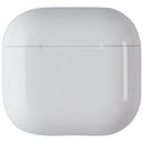 Apple AirPods (4th Generation) USB-C Charging Case - CASE ONLY - White (A3058)