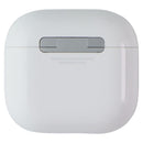 Apple AirPods (4th Generation) USB-C Charging Case - CASE ONLY - White (A3058)