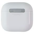 Apple AirPods (4th Generation) USB-C Charging Case - CASE ONLY - White (A3058)