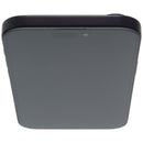 Apple iPhone 16 (6.1-inch) (A3081) Unlocked - 128GB / Black - BAD FACE ID*