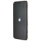 Apple iPhone 11 Pro (5.8-inch) Smartphone A2215 (Unlocked) - 256GB / Gold