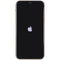 Apple iPhone 11 Pro (5.8-inch) Smartphone A2160 (Unlocked) - 256GB / Gold