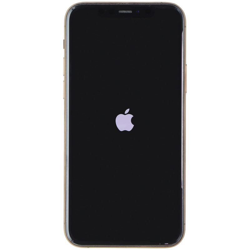 Apple iPhone 11 Pro (5.8-inch) Smartphone A2160 (Unlocked) - 256GB / Gold