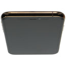 Apple iPhone 11 Pro (5.8-inch) Smartphone A2160 (Unlocked) - 64GB / Gold