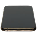 Apple iPhone 11 Pro (5.8-inch) Smartphone A2217 (Unlocked) - 256GB / Gold