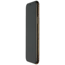 Apple iPhone 11 Pro (5.8-inch) Smartphone A2217 (Unlocked) - 256GB / Gold