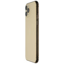 Apple iPhone 11 Pro (5.8-inch) Smartphone A2217 (Unlocked) - 256GB / Gold