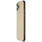 Apple iPhone 11 Pro (5.8-inch) Smartphone A2160 (Unlocked) - 256GB / Gold