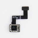 Repair Part - OEM Pull Infrared Radar Flex for Apple iPhone 17 Pro