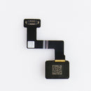 Repair Part - OEM Pull Infrared Radar Flex for Apple iPhone 17 Pro