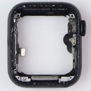 Repair Part - OEM Pull Frame for Apple Watch SE 2 LTE (40mm, A2726) - Midnight