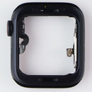 Repair Part - OEM Pull Frame for Apple Watch SE 2 LTE (40mm, A2726) - Midnight