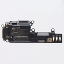 Repair Part - OEM Pull Replacement Loud Speaker for Apple iPhone 14