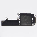 Repair Part - OEM Pull Replacement Loud Speaker for Apple iPhone 14