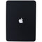 Apple iPad Pro 11-in (3rd Gen) Tablet A2377 Wi-Fi 128GB/Gray - Engraved*