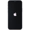 Apple iPhone 12 mini (5.4) Smartphone (A2176) Unlocked - 128GB/Black *NO FACE ID