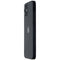 Apple iPhone 12 mini (5.4) Smartphone (A2176) Unlocked - 128GB/Black *NO FACE ID