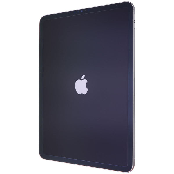 Apple iPad Pro 4th Gen (2022) 11-inch Tablet A2435 Unlocked - 128GB / Space Gray