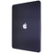 Apple iPad Pro 4th Gen (2022) 11-inch Tablet A2435 Unlocked - 128GB / Space Gray