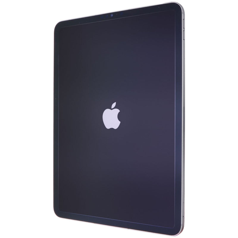Apple iPad Pro 4th Gen (2022) 11-inch Tablet A2435 Unlocked - 128GB / Space Gray