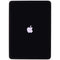 Apple iPad Pro 4th Gen (2022) 11-inch Tablet A2435 Unlocked - 128GB / Space Gray